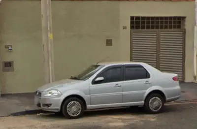 Casa para venda em ribeirão preto, vila elisa, 3 dormitórios, 2 banheiros, 2 vagas