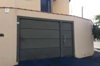 Casa / sobrado para venda em ribeirão preto, planalto verde, 2 dormitórios, 1 suíte, 3 banheiros, 3 vagas