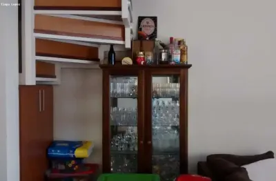Casa para venda em ribeirão preto, jardim botânico, 4 dormitórios, 1 suíte
