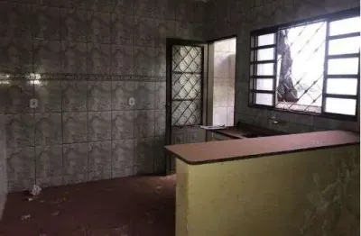 Sobrado para venda em ribeirão preto, parque ribeirão preto, 2 dormitórios, 4 banheiros, 2 vagas