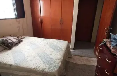 Casa para venda em ribeirão preto, jardim josé sampaio junior, 3 dormitórios, 2 banheiros, 1 vaga