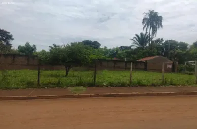 Terreno para venda em ribeirão preto, chácaras pedro corrêa de carvalho