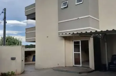 Apartamento para venda em ribeirão preto, residencial e comercial palmares, 2 dormitórios, 1 suíte, 2 banheiros, 2 vagas