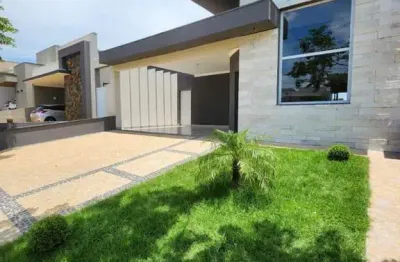 Casa em condomínio para venda em ribeirão preto, jardim cybelli, 3 dormitórios, 3 suítes, 5 banheiros, 4 vagas