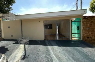 Casa para venda em ribeirão preto, alto do ipiranga, 2 dormitórios, 1 banheiro, 1 vaga