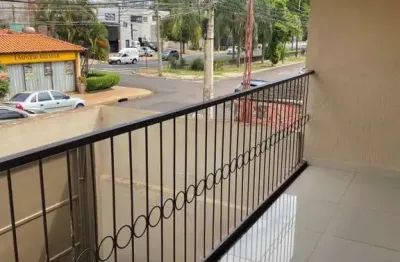 Casa para venda em ribeirão preto, jardim antartica, 3 dormitórios, 1 suíte, 3 banheiros, 2 vagas