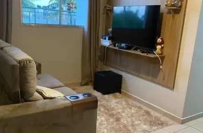 Apartamento para venda em ribeirão preto, vila monte alegre, 2 dormitórios, 1 banheiro, 1 vaga