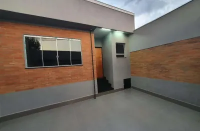 Casa para venda em jardinópolis, centro, 2 dormitórios, 1 suíte, 2 banheiros, 1 vaga