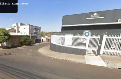 Salão comercial para venda em ribeirão preto, planalto verde