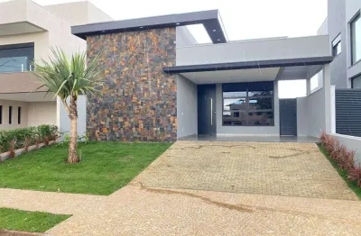 Casa em condomínio para venda em ribeirão preto, portal da mata, 3 dormitórios, 1 suíte, 4 banheiros, 4 vagas