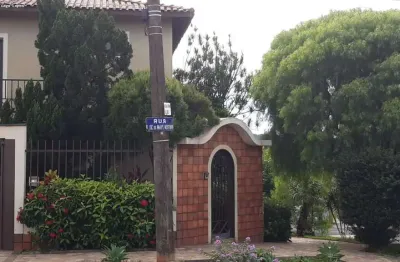 Casa para venda em ribeirão preto, parque dos bandeirantes, 3 dormitórios, 1 suíte, 3 banheiros, 4 vagas