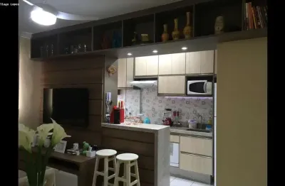Apartamento para venda em ribeirão preto, jardim manoel penna, 2 dormitórios, 1 banheiro, 1 vaga