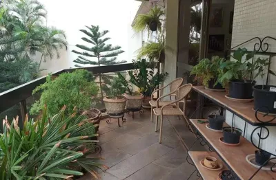 Apartamento para venda em ribeirão preto, centro, 3 dormitórios, 1 suíte, 3 banheiros, 1 vaga