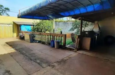 Casa para venda em ribeirão preto, parque das figueiras, 2 dormitórios, 2 banheiros, 4 vagas