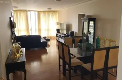 Apartamento para venda em ribeirão preto, centro, 4 dormitórios, 2 suítes, 4 banheiros, 2 vagas