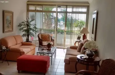 Apartamento para venda em ribeirão preto, jardim paulista, 3 dormitórios, 1 suíte, 3 banheiros, 2 vagas