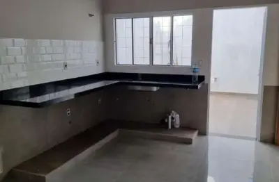 Casa para venda em ribeirão preto, vila tibério, 3 dormitórios, 1 suíte, 2 banheiros, 2 vagas