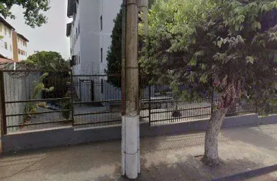 Apartamento para venda em ribeirão preto, jardim joão rossi, 2 dormitórios, 1 banheiro, 1 vaga