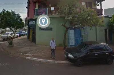 Casa / sobrado para venda em ribeirão preto, parque ribeirão preto, 5 dormitórios, 3 banheiros, 2 vagas