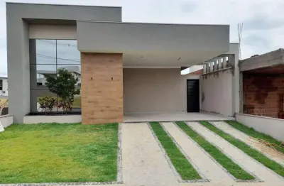 Casa em condomínio para venda em ribeirão preto, reserva imperial, 3 dormitórios, 2 suítes, 4 banheiros, 4 vagas