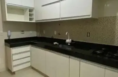 Apartamento para venda em ribeirão preto, jardim independência, 3 dormitórios, 1 suíte, 2 banheiros, 1 vaga