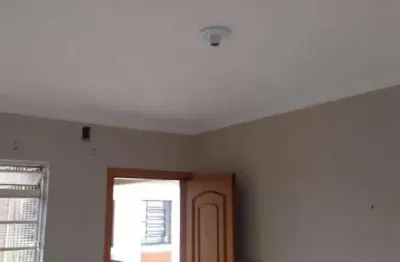 Apartamento para Venda em Ribeirão Preto, JOÃO ROSSI, 2 dormitórios, 1 banheiro, 1 vaga