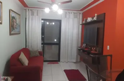 Apartamento para venda em ribeirão preto, alto da boa vista, 3 dormitórios, 1 suíte, 3 banheiros, 2 vagas