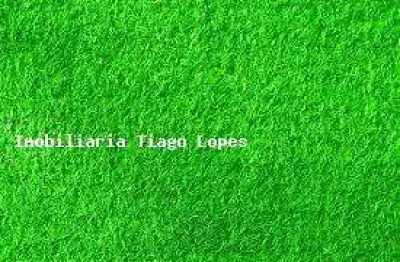 Terreno em Condomínio para Venda em Ribeirão Preto, Condomínio Guaporé 1