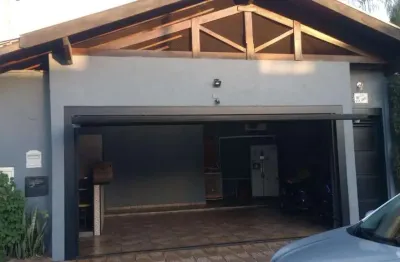 Casa para Venda em Ribeirão Preto, Jardim Angelo Jurca, 3 dormitórios, 1 suíte, 1 banheiro, 2 vagas