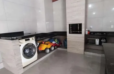 Casa para Venda em Ribeirão Preto, Jardim Vilico Cantarelli, 2 dormitórios, 1 banheiro, 4 vagas