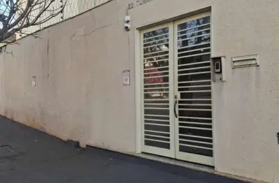 Apartamento para locação em ribeirão preto, vila seixas, 2 dormitórios, 1 suíte, 1 banheiro, 1 vaga