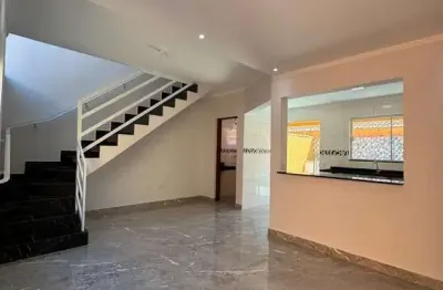 Condomínio com piscina privativa na praia do cibratel em itanhaém