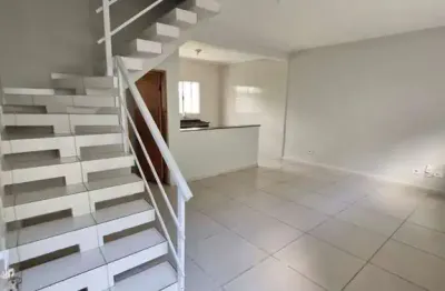 Casa em condomínio fechado com 2 quartos à venda no Cibratel II, Itanhaém 
