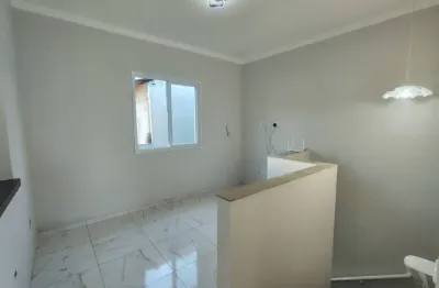Oportunidade na praia grande com 25mil de entrada + parcelas de r$ 1.800,00