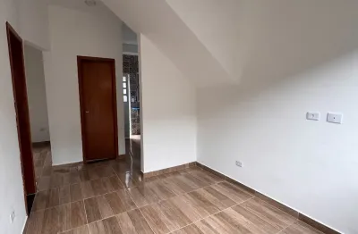 Praia grande - casa com entrada de r$ 30.000,00 + parcelas de r$ 1.800,00 – seu novo lar por r$ 270.000,00