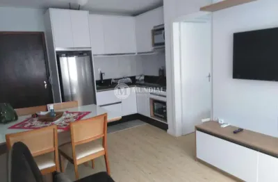 Locação temporada  próximo passeio são miguel, centro, balneário camboriú - sc