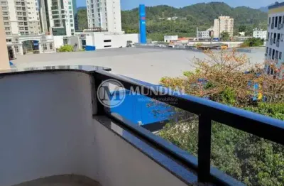 Locação temporada  prox. ao big , centro, balneário camboriú - sc