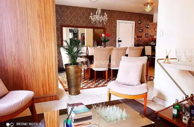 Amplo apartamento locação temporada , centro, balneário camboriú - sc