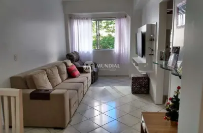 Locação temporada proximo ao carrefuor , centro, balneário camboriú - sc