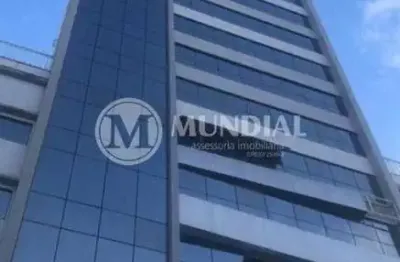 Oportunidade para investidores - salas comerciais , pioneiros, balneário camboriú - sc