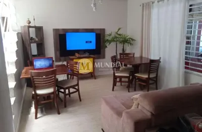 Sobrado residencial próximo ao shopping bc, centro, balneário camboriú - sc