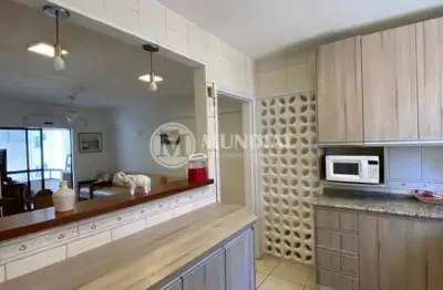 Apartamento com 3 quartos para alugar na Rua 3500, 60, Centro, Balneário Camboriú