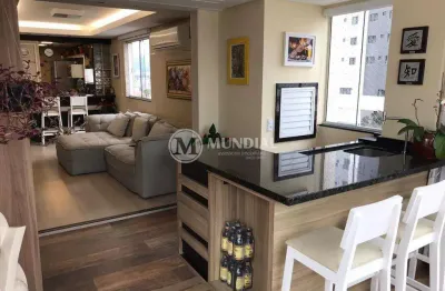 Otimo apartamento para venda , centro, balneário camboriú - sc