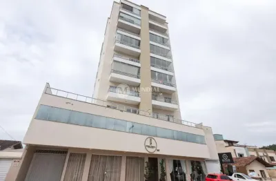 Apartamento diferenciado em camboriú, cedro, camboriú - sc