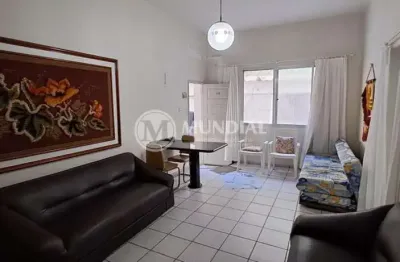 Locação temporada na av. atlantica , centro, balneário camboriú - sc