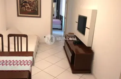 Locação temporada proximo da havan, centro, balneário camboriú - sc