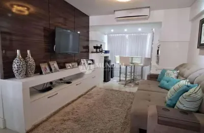 Otimo apartamento locação temporada , centro, balneário camboriú - sc