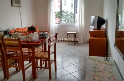 Apartamento próximo à avenida brasil , centro, balneário camboriú - sc