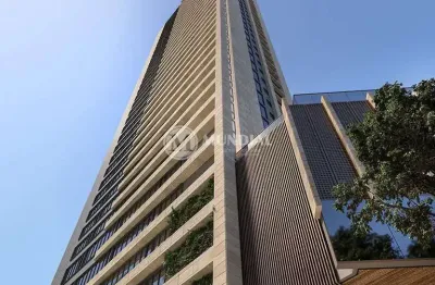 Apartamento com 4 quartos à venda na Rua 3420, 135, Centro, Balneário Camboriú