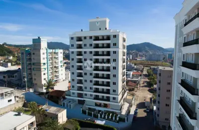 Apartamento com 2 quartos à venda na Rua Figueira, 622, Tabuleiro, Camboriú